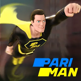 PariMan