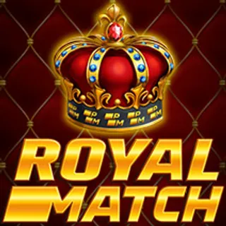 Royal Match