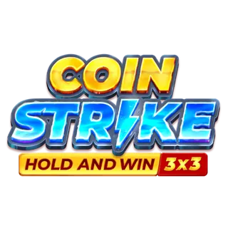 Coin Strike