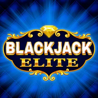 Blackjack Elite