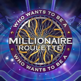 Who Wants To Be A Millionaire Roulette